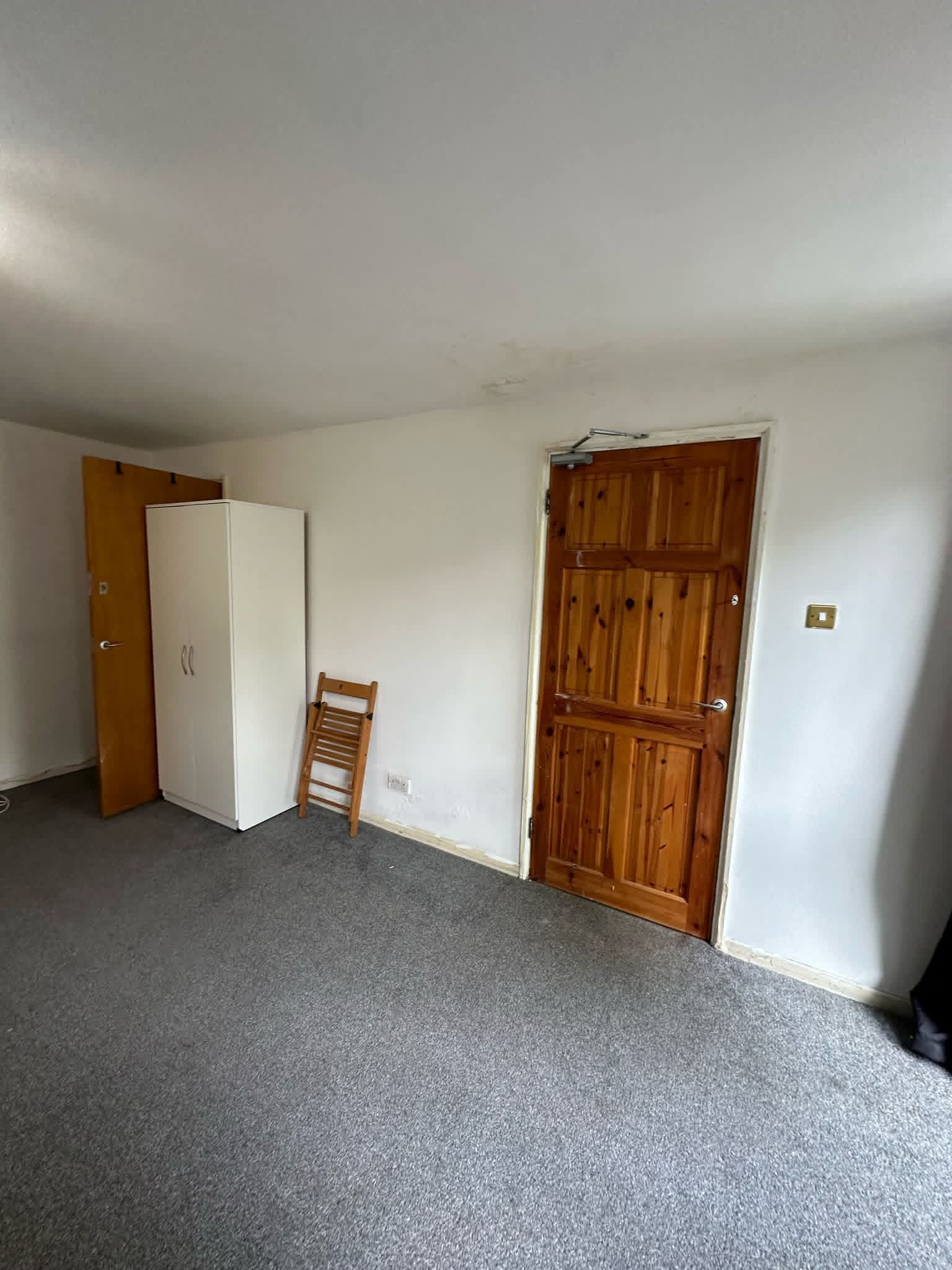 ·  Beautiful Double Rooms in Greenwich | Zone 2 | £870 PCM